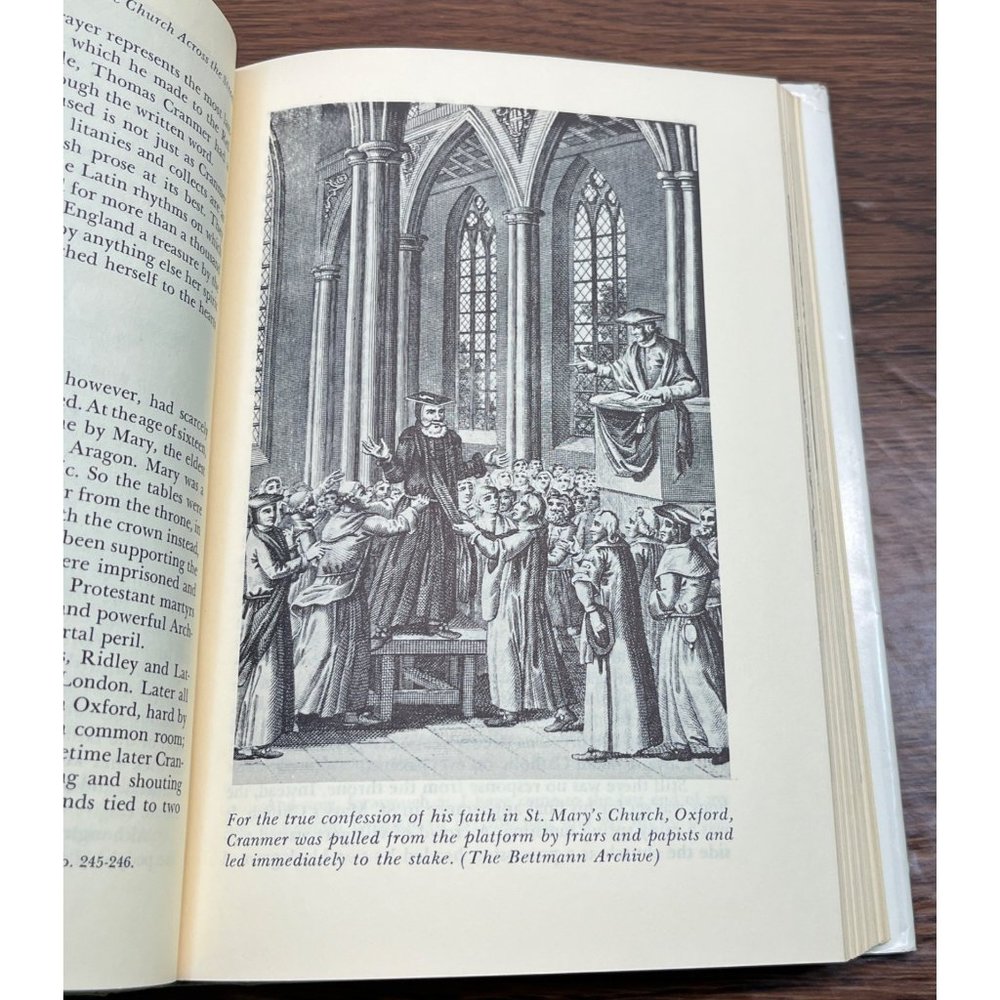 The Church Across the Street by Reginald Manwell 1962 Hardcover Sophia Fahs - Picture 10 of 10